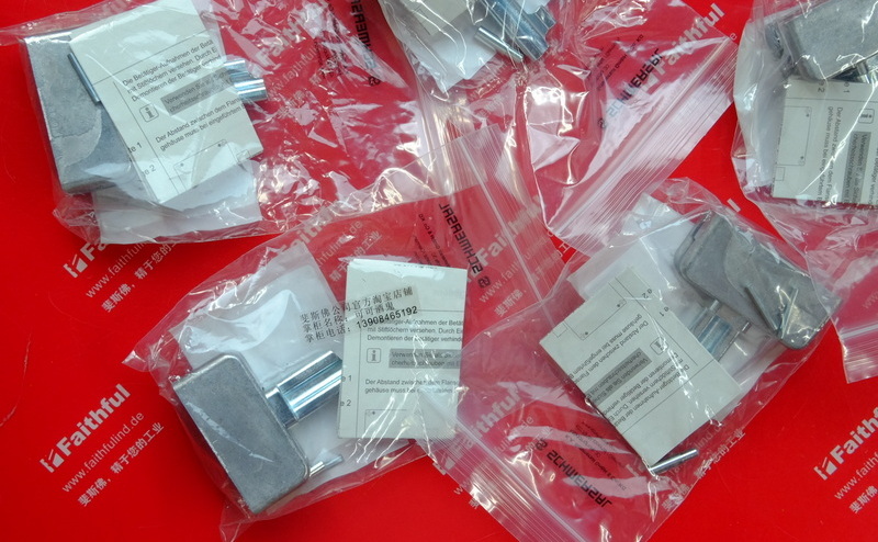 Schmersal 101144797 施迈赛操动件 AZ/AZM 415-B3